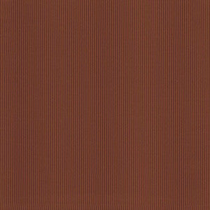 Bright Lights Rust by Kasmir Fabric