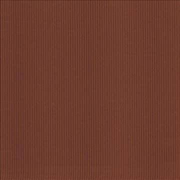 Bright Lights Rust by Kasmir Fabric 5095 100% Polyester TAIWAN 6,000 Wyzenbeek Double Rubs H: 2/8 inches, V: N/A 58 - 60 - Fabric Carolina - Kasmir