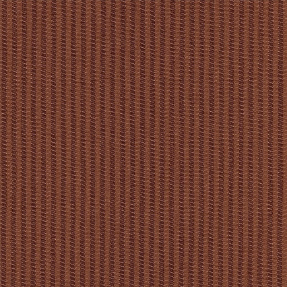 Bright Lights Rust by Kasmir Fabric 5095 100% Polyester
 TAIWAN </p><p>Repeat: Horizontal: 2/8 inches and Vertical: N/A 58 - 60 - Fabric Carolina -