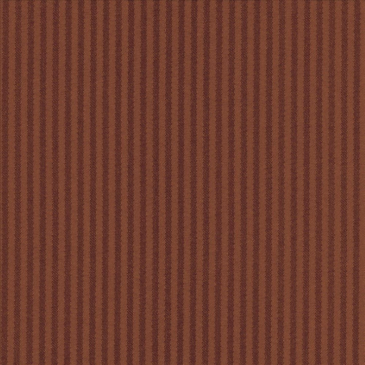 Bright Lights Rust by Kasmir Fabric 5095 100% Polyester
 TAIWAN </p><p>Repeat: Horizontal: 2/8 inches and Vertical: N/A 58 - 60 - Fabric Carolina -