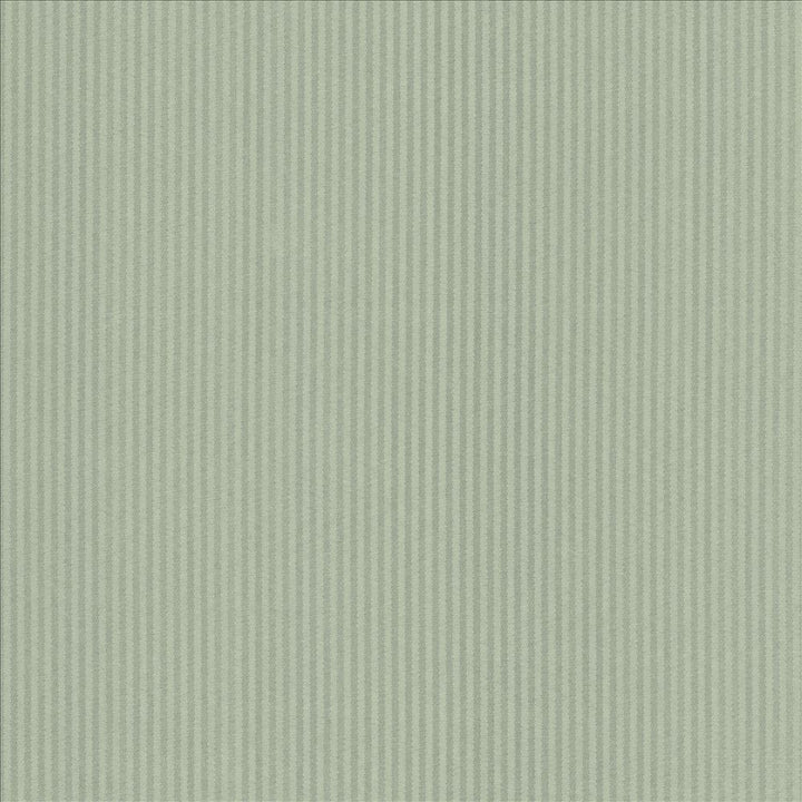 Bright Lights Sage by Kasmir Fabric 5099 100% Polyester
 TAIWAN 6,000 Wyzenbeek Double Rubs Horizontal: 2/8 inches and Vertical: N/A 58 - Fabric Carolina -