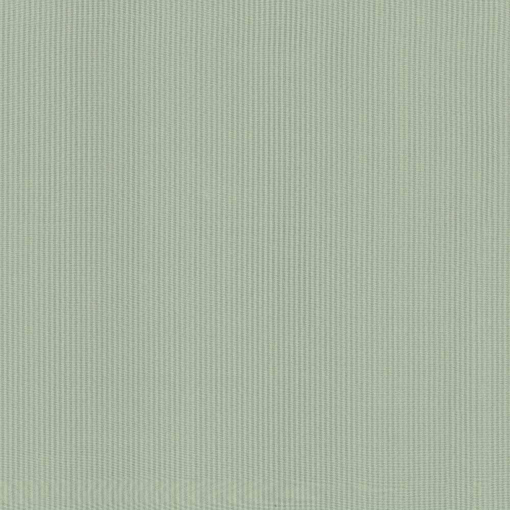 Bright Lights Sage by Kasmir Fabric 5099 100% Polyester TAIWAN 6,000 Wyzenbeek Double Rubs H: 2/8 inches, V:N/A 58 - 60 - Fabric Carolina - Kasmir