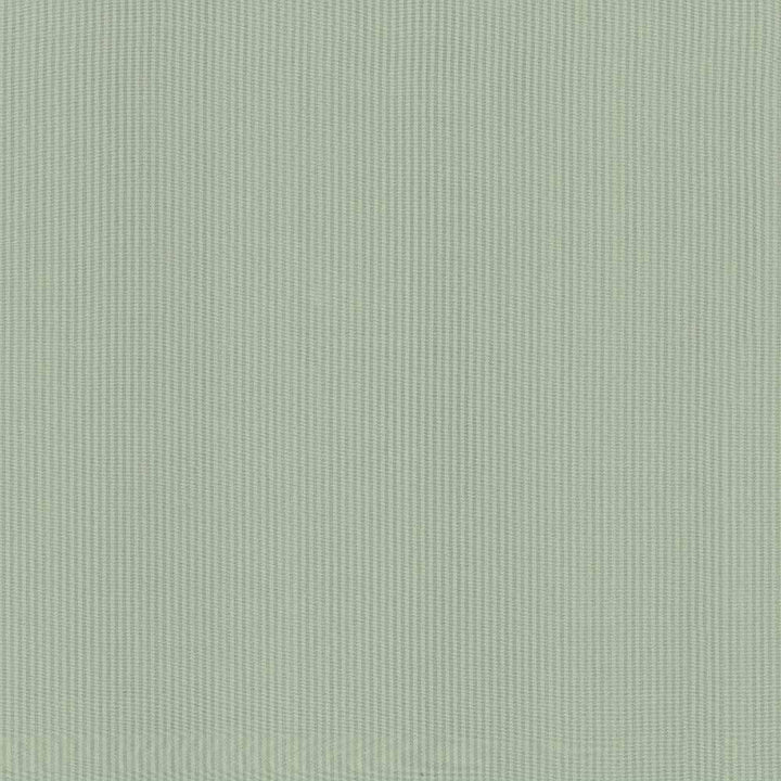 Bright Lights Sage by Kasmir Fabric 5099 100% Polyester TAIWAN 6,000 Wyzenbeek Double Rubs H: 2/8 inches, V:N/A 58 - 60 - Fabric Carolina - Kasmir