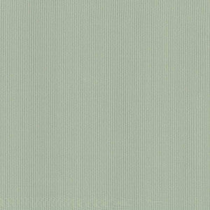 Bright Lights Sage by Kasmir Fabric