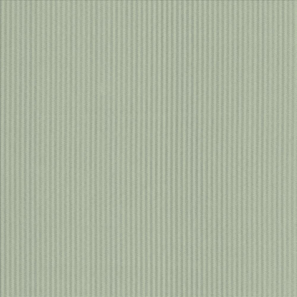 Bright Lights Sage by Kasmir Fabric 5099 100% Polyester
 TAIWAN 6,000 Wyzenbeek Double Rubs </p><p>Repeat: Horizontal: 2/8 inches and Vertical: N/A 58 - Fabric Carolina -