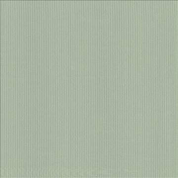 Bright Lights Sage by Kasmir Fabric 5099 100% Polyester TAIWAN 6,000 Wyzenbeek Double Rubs H: 2/8 inches, V: N/A 58 - 60 - Fabric Carolina - Kasmir