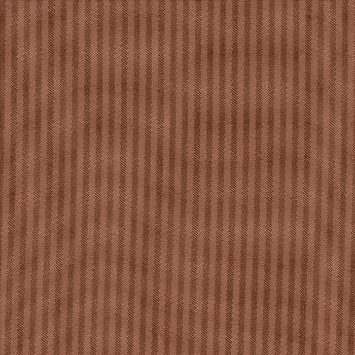 Bright Lights Terracotta by Kasmir Fabric 5095 100% Polyester
 TAIWAN </p><p>Repeat: Horizontal: 2/8 inches and Vertical: N/A 58 - 60 - Fabric Carolina -
