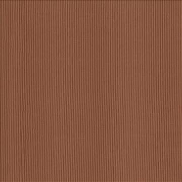 Bright Lights Terracotta by Kasmir Fabric 5095 100% Polyester TAIWAN 6,000 Wyzenbeek Double Rubs H: 2/8 inches, V: N/A 58 - 60 - Fabric Carolina - Kasmir