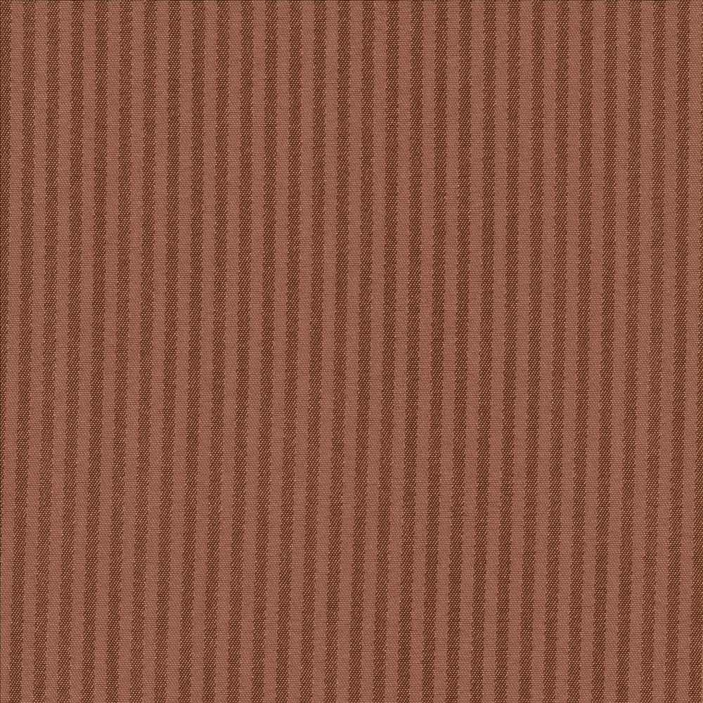 Bright Lights Terracotta by Kasmir Fabric 5095 100% Polyester
 TAIWAN 6,000 Wyzenbeek Double Rubs Horizontal: 2/8 inches and Vertical: N/A 58 - Fabric Carolina -