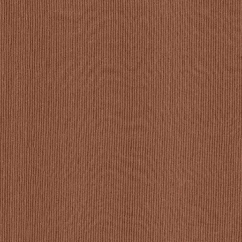Bright Lights Terracotta by Kasmir Fabric 5095 100% Polyester TAIWAN 6,000 Wyzenbeek Double Rubs H: 2/8 inches, V:N/A 58 - 60 - Fabric Carolina - Kasmir