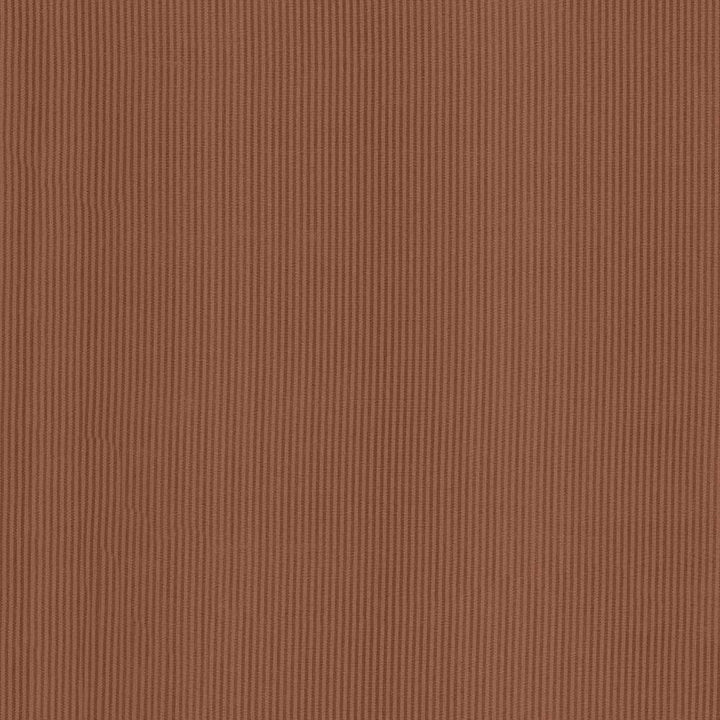Bright Lights Terracotta by Kasmir Fabric 5095 100% Polyester TAIWAN 6,000 Wyzenbeek Double Rubs H: 2/8 inches, V:N/A 58 - 60 - Fabric Carolina - Kasmir