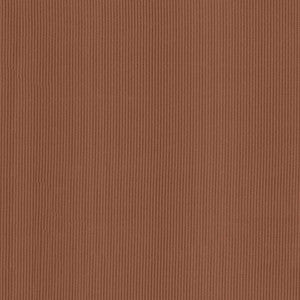 Bright Lights Terracotta by Kasmir Fabric