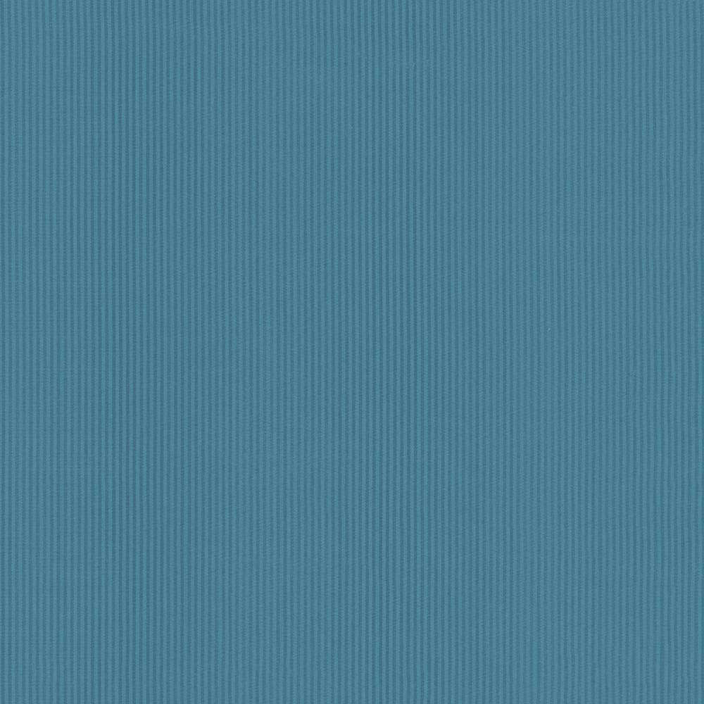 Bright Lights Aqua by Kasmir Fabric 5098 100% Polyester
 TAIWAN </p><p>Repeat: Horizontal: 2/8 inches and Vertical: N/A 58 - 60 - Fabric Carolina -