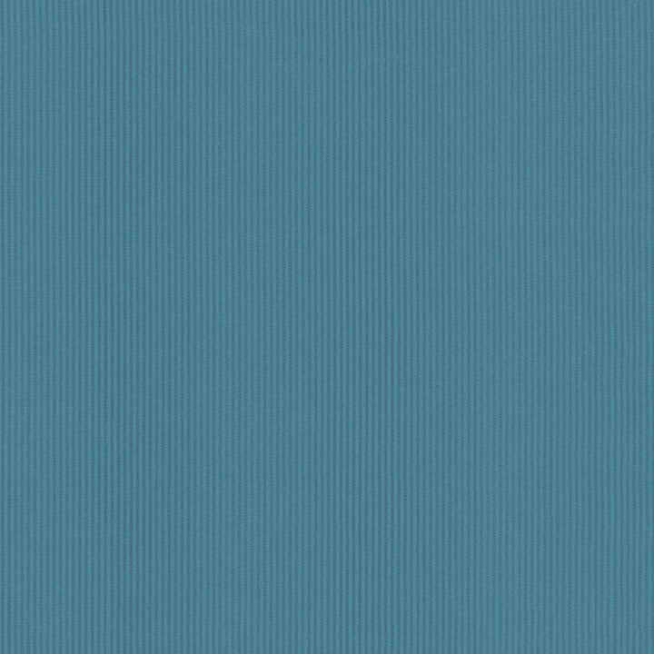 Bright Lights Aqua by Kasmir Fabric 5098 100% Polyester
 TAIWAN </p><p>Repeat: Horizontal: 2/8 inches and Vertical: N/A 58 - 60 - Fabric Carolina -