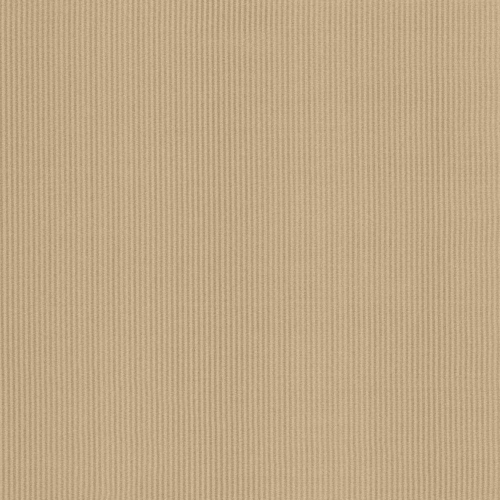 Bright Lights Beige by Kasmir Fabric 5093 100% Polyester
 TAIWAN </p><p>Repeat: Horizontal: 2/8 inches and Vertical: N/A 58 - 60 - Fabric Carolina -