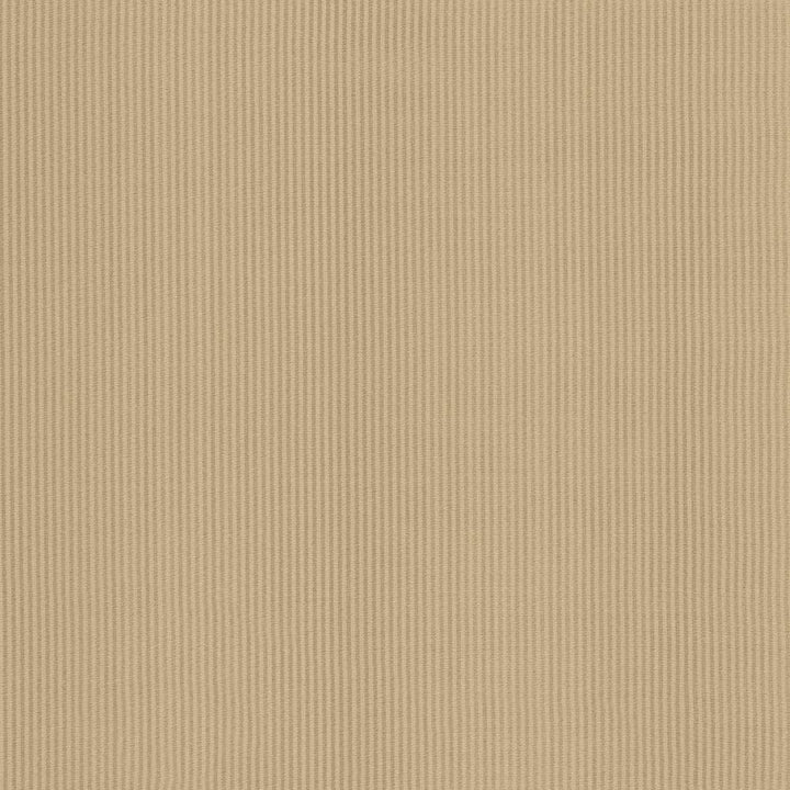 Bright Lights Beige by Kasmir Fabric 5093 100% Polyester
 TAIWAN </p><p>Repeat: Horizontal: 2/8 inches and Vertical: N/A 58 - 60 - Fabric Carolina -