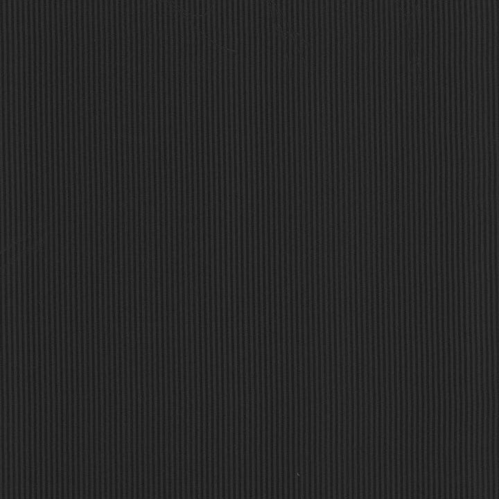 Bright Lights Black by Kasmir Fabric 5101 100% Polyester
 TAIWAN </p><p>Repeat: Horizontal: 2/8 inches and Vertical: N/A 58 - 60 - Fabric Carolina -