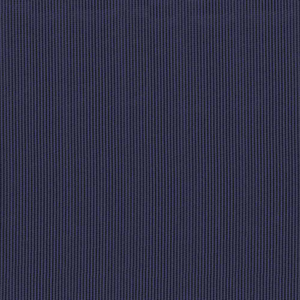 Bright Lights Blue by Kasmir Fabric 5097 100% Polyester
 TAIWAN </p><p>Repeat: Horizontal: 2/8 inches and Vertical: N/A 58 - 60 - Fabric Carolina -