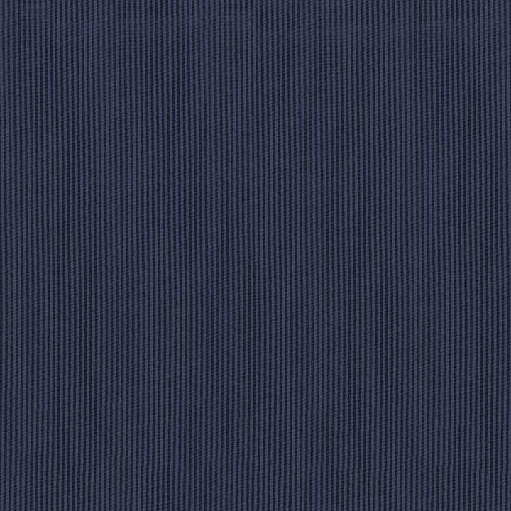 Bright Lights Blue by Kasmir Fabric 5097 100% Polyester
 TAIWAN </p><p>Repeat: Horizontal: 2/8 inches and Vertical: N/A 58 - 60 - Fabric Carolina -