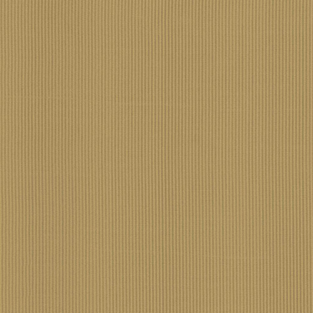 Bright Lights Gold by Kasmir Fabric 5093 100% Polyester
 TAIWAN </p><p>Repeat: Horizontal: 2/8 inches and Vertical: N/A 58 - 60 - Fabric Carolina -