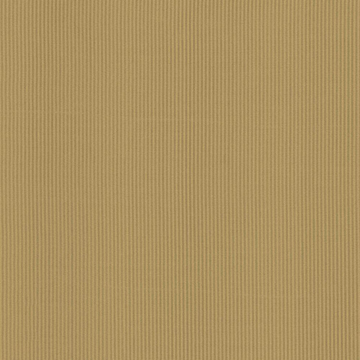 Bright Lights Gold by Kasmir Fabric 5093 100% Polyester
 TAIWAN </p><p>Repeat: Horizontal: 2/8 inches and Vertical: N/A 58 - 60 - Fabric Carolina -