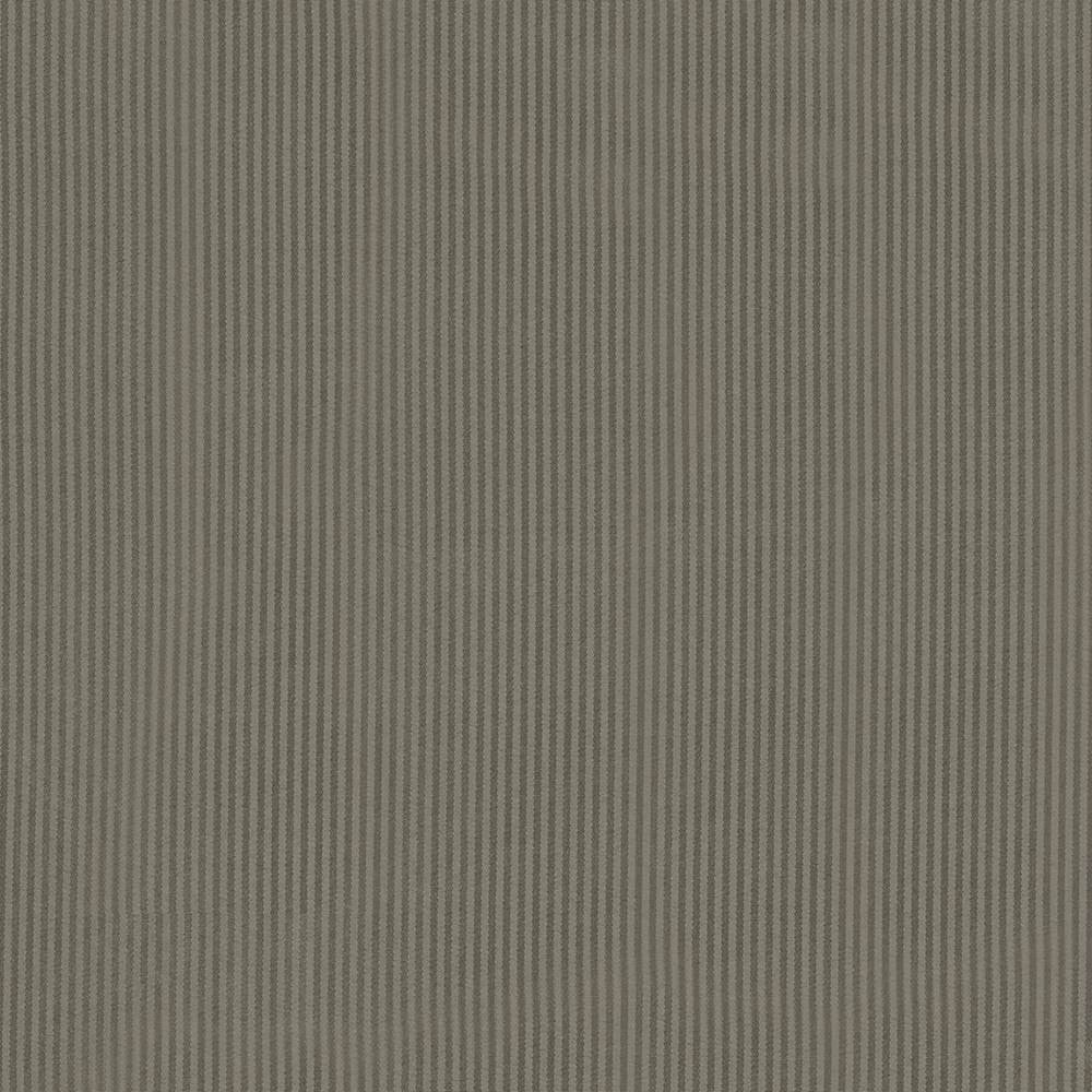 Bright Lights Grey by Kasmir Fabric 5092 100% Polyester
 TAIWAN </p><p>Repeat: Horizontal: 2/8 inches and Vertical: N/A 58 - 60 - Fabric Carolina -