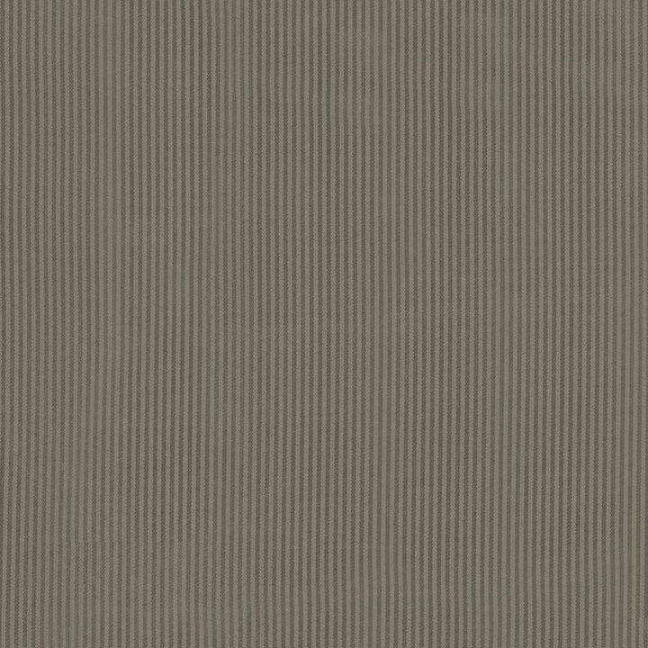 Bright Lights Grey by Kasmir Fabric 5092 100% Polyester
 TAIWAN </p><p>Repeat: Horizontal: 2/8 inches and Vertical: N/A 58 - 60 - Fabric Carolina -
