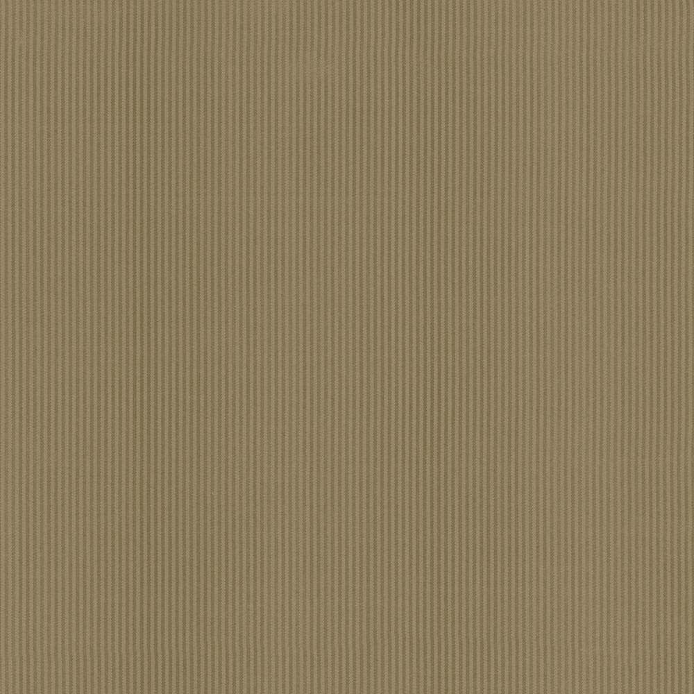 Bright Lights Latte by Kasmir Fabric 5093 100% Polyester
 TAIWAN </p><p>Repeat: Horizontal: 2/8 inches and Vertical: N/A 58 - 60 - Fabric Carolina -