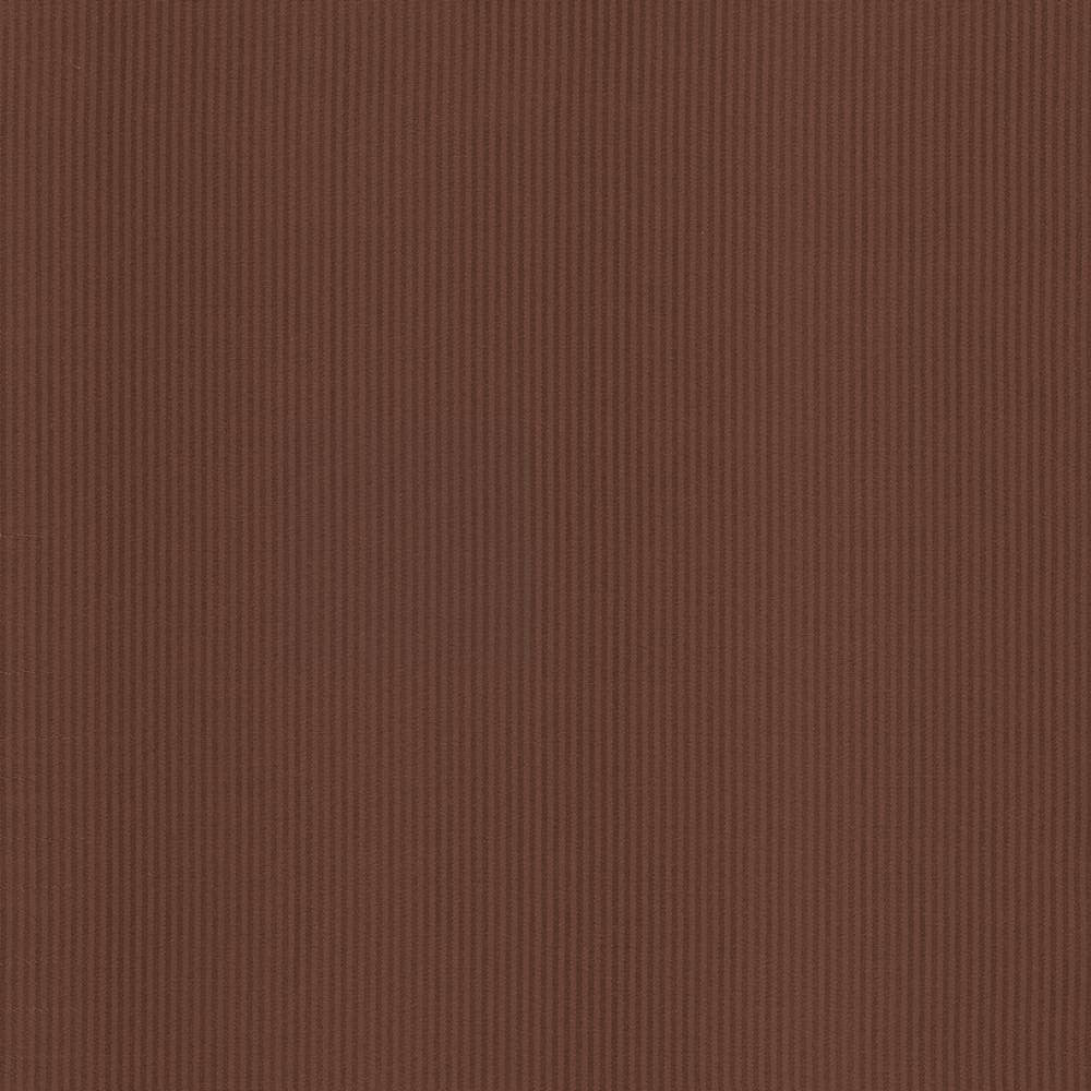 Bright Lights Marsala by Kasmir Fabric 5095 100% Polyester
 TAIWAN </p><p>Repeat: Horizontal: 2/8 inches and Vertical: N/A 58 - 60 - Fabric Carolina -