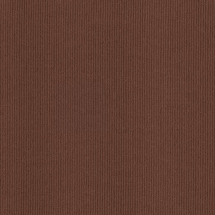 Bright Lights Marsala by Kasmir Fabric 5095 100% Polyester
 TAIWAN </p><p>Repeat: Horizontal: 2/8 inches and Vertical: N/A 58 - 60 - Fabric Carolina -