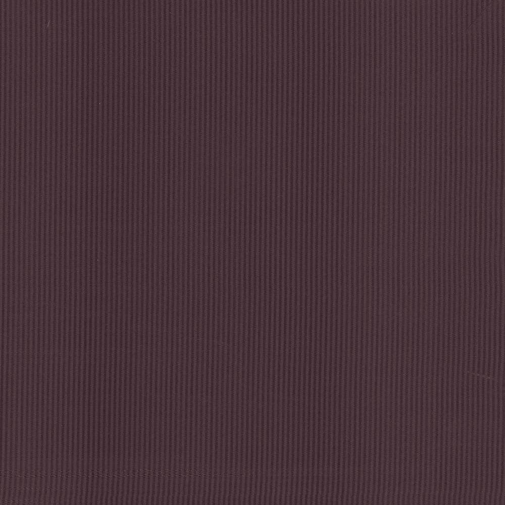 Bright Lights Plum by Kasmir Fabric 5096 100% Polyester
 TAIWAN </p><p>Repeat: Horizontal: 2/8 inches and Vertical: N/A 58 - 60 - Fabric Carolina -