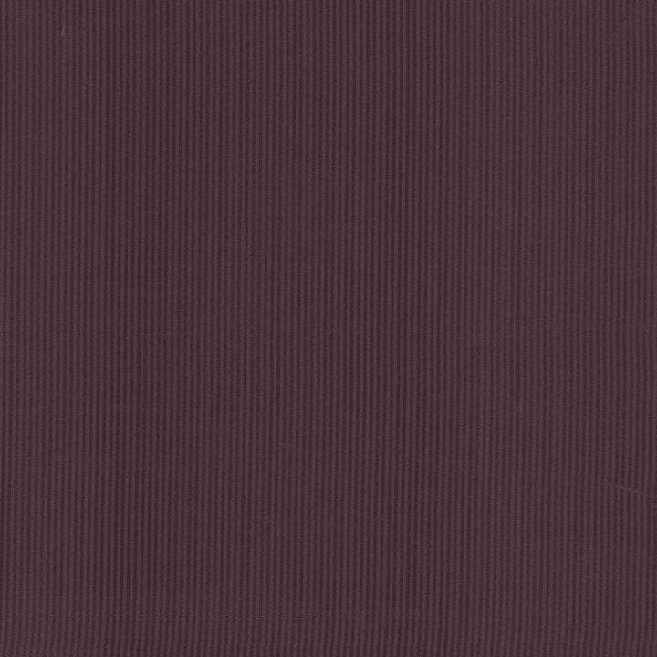 Bright Lights Plum by Kasmir Fabric 5096 100% Polyester
 TAIWAN </p><p>Repeat: Horizontal: 2/8 inches and Vertical: N/A 58 - 60 - Fabric Carolina -