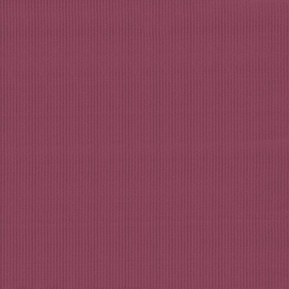 Bright Lights Rouge by Kasmir Fabric 5096 100% Polyester
 TAIWAN </p><p>Repeat: Horizontal: 2/8 inches and Vertical: N/A 58 - 60 - Fabric Carolina -