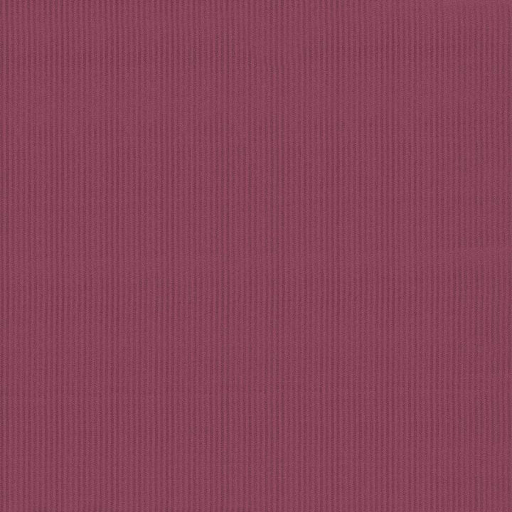 Bright Lights Rouge by Kasmir Fabric 5096 100% Polyester
 TAIWAN </p><p>Repeat: Horizontal: 2/8 inches and Vertical: N/A 58 - 60 - Fabric Carolina -