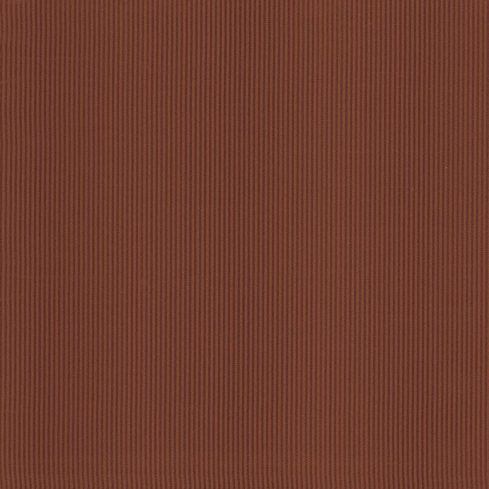 Bright Lights Rust by Kasmir Fabric 5095 100% Polyester
 TAIWAN </p><p>Repeat: Horizontal: 2/8 inches and Vertical: N/A 58 - 60 - Fabric Carolina -