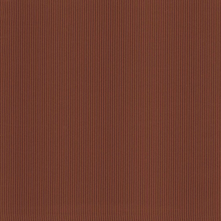 Bright Lights Rust by Kasmir Fabric 5095 100% Polyester
 TAIWAN </p><p>Repeat: Horizontal: 2/8 inches and Vertical: N/A 58 - 60 - Fabric Carolina -
