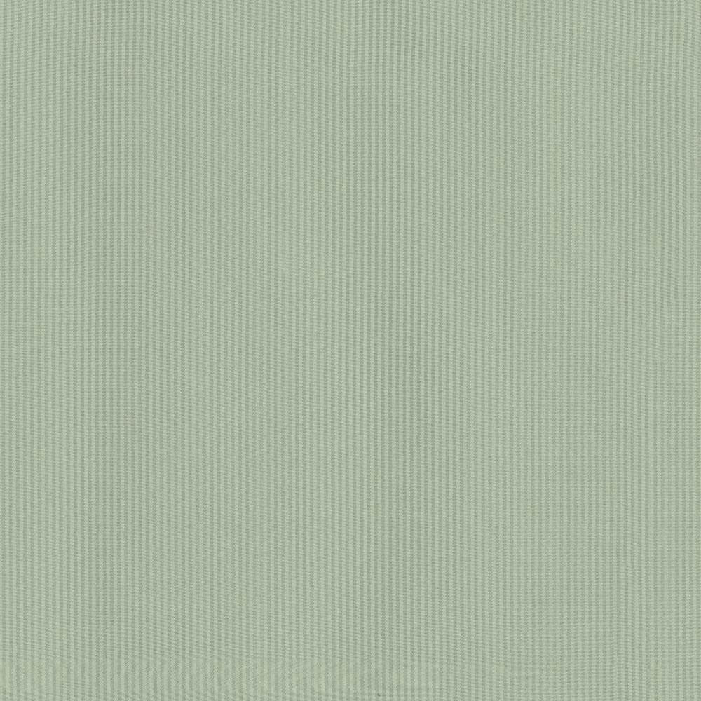 Bright Lights Sage by Kasmir Fabric 5099 100% Polyester
 TAIWAN </p><p>Repeat: Horizontal: 2/8 inches and Vertical: N/A 58 - 60 - Fabric Carolina -