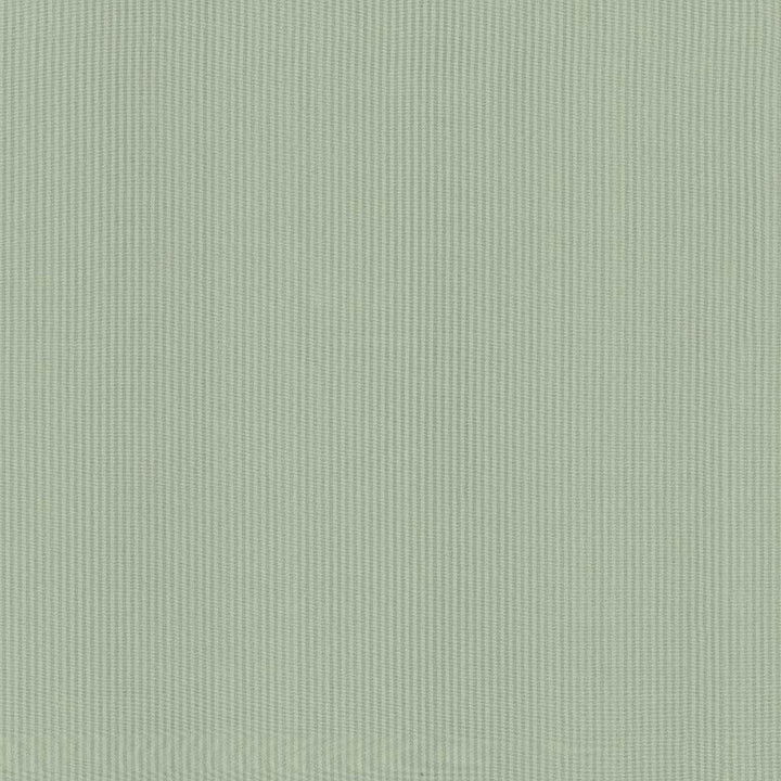 Bright Lights Sage by Kasmir Fabric 5099 100% Polyester
 TAIWAN </p><p>Repeat: Horizontal: 2/8 inches and Vertical: N/A 58 - 60 - Fabric Carolina -