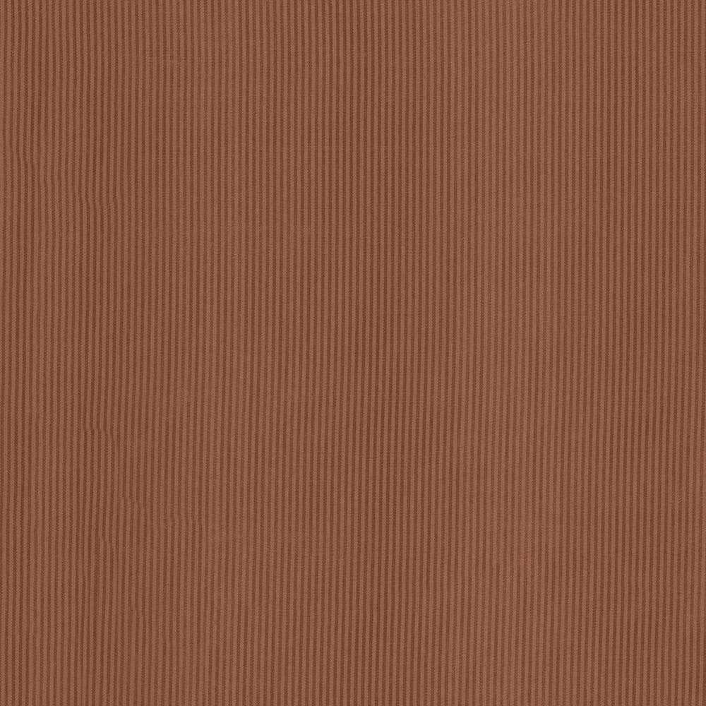 Bright Lights Terracotta by Kasmir Fabric 5095 100% Polyester
 TAIWAN </p><p>Repeat: Horizontal: 2/8 inches and Vertical: N/A 58 - 60 - Fabric Carolina -