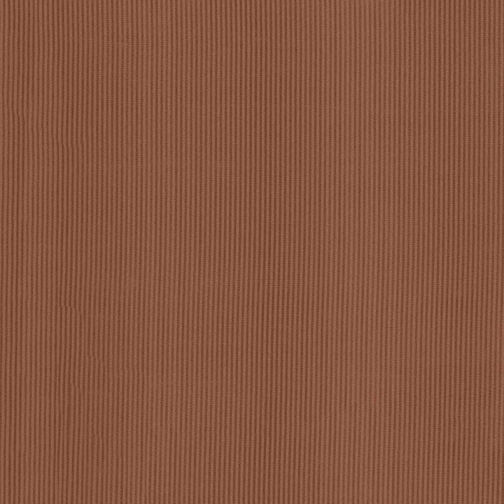 Bright Lights Terracotta by Kasmir Fabric 5095 100% Polyester
 TAIWAN </p><p>Repeat: Horizontal: 2/8 inches and Vertical: N/A 58 - 60 - Fabric Carolina -