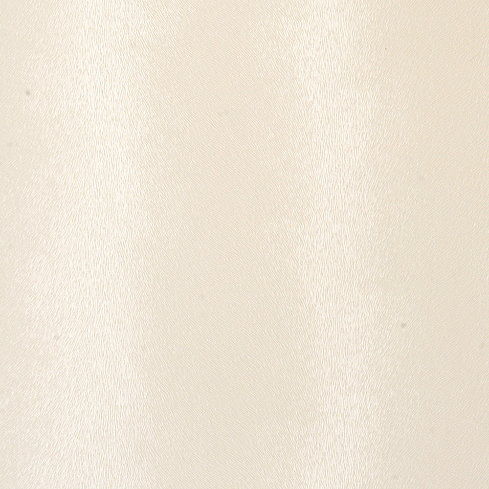 Brina Alabaster by Kravet Contract Fabric