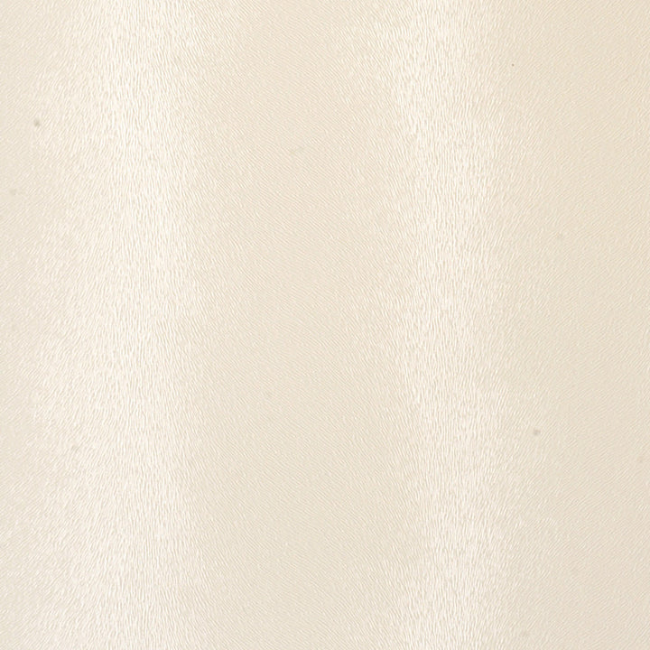 Brina Alabaster by Kravet Contract Fabric