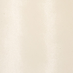 Brina Alabaster by Kravet Contract Fabric
