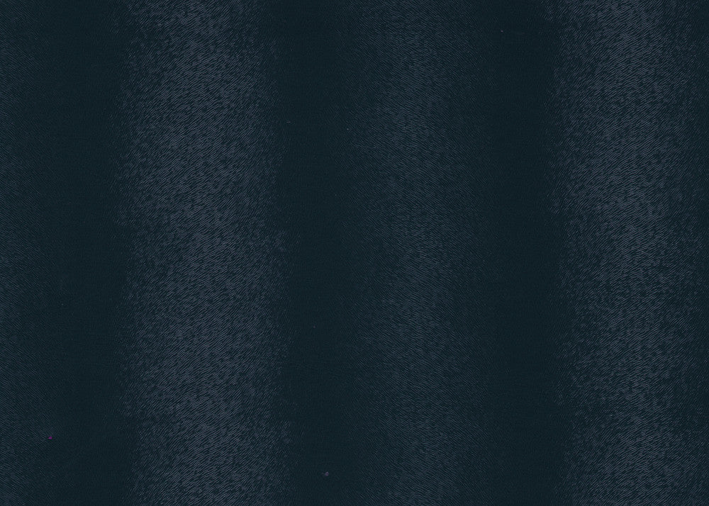 Brina Midnight by Kravet Contract Fabric