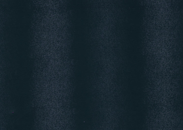 Brina Midnight by Kravet Contract Fabric