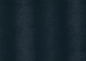 Brina Midnight by Kravet Contract Fabric