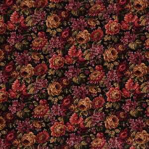Kravet Smart 33027-106 by Kravet Smart Fabric