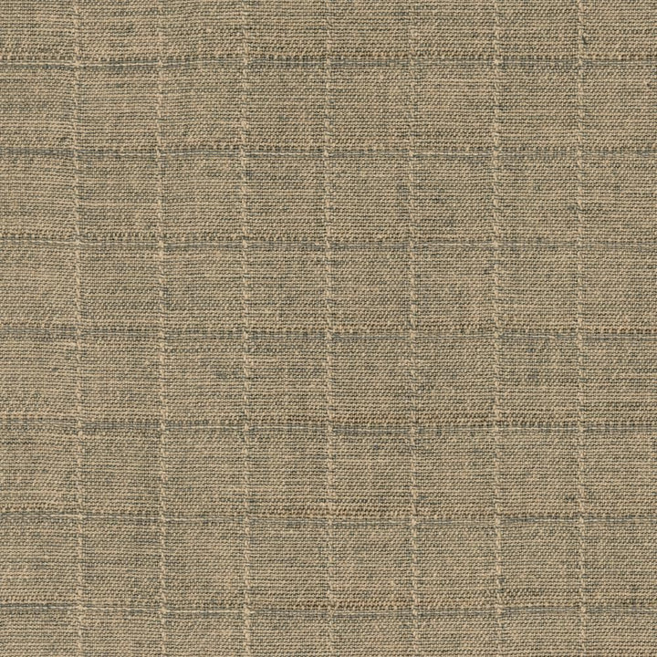 Brinkley Flint by Kasmir Fabric 1459 100% Linen
 CHINA </p><p>Repeat: Horizontal: 2 inches and Vertical: 2 inches 54 - Fabric Carolina -