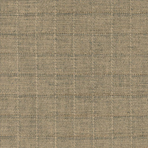 Brinkley Flint by Kasmir Fabric