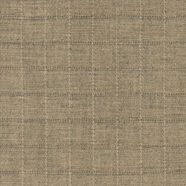 Brinkley Flint by Kasmir Fabric 1459 100% Linen
 CHINA 15,000 Wyzenbeek Double Rubs </p><p>Repeat: Horizontal: 2 inches and Vertical: 2 inches 54 - Fabric Carolina -